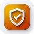 VerifySMS icon