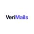 VeriMails icon