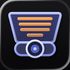 Veritake icon