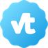 Veritask icon