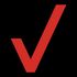 My Verizon icon