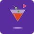 Vermouth icon