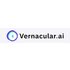 vernacular.ai icon