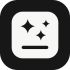 Verschat icon