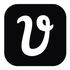 VersionDB icon