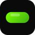 Version Pill icon