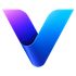 Versivo AI icon