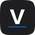 Verso Writer icon