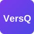 VersQ icon
