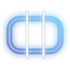 VertiCrop icon