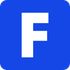 Very Good FFmpeg icon