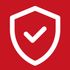 VeryDRM icon