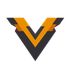 Verzeta Studio icon