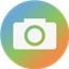 SnapIr icon