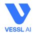 VESSL  icon