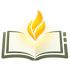 Vesta Binder icon