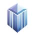 Vesta App icon
