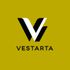 VestArta icon