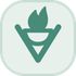 VestFin icon