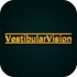 VestibularVision icon