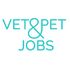 Vet & Pet Jobs icon