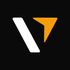 Vetano icon