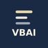 Veterans Benefits AI icon
