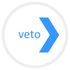 Veto icon