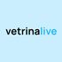 VetrinaLive icon