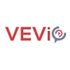 VEV.io icon