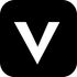 Vevos icon