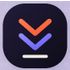 Vexaro Desk icon