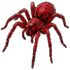 Vexifa SEO icon