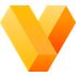 Vexlio icon