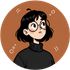 Vexly icon