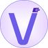 Vexlynk icon