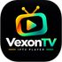 VexonTV icon