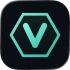 Veyrnox icon
