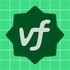 vFlow icon