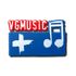 VGMusic icon