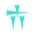 Vi Project Manager icon