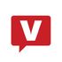 Vialogues icon