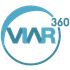Viar360 icon