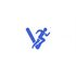 Viata icon