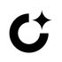 VibaCloud icon