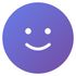 Vibbrancy icon