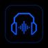 Vibe - Music Player icon