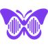 Vibe Typer icon