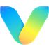 Vibe Video icon