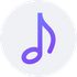 VibeYou icon